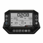 Throwdown HIIT Ski Machine with Stand - Image 3