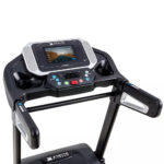 Xterra Fitness TRX5500 Treadmill - Image 4