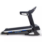 Xterra Fitness TRX5500 Treadmill - Image 5
