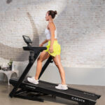Centr Runr-S Treadmill - Image 2