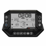 Throwdown HIIT Rower - Image 2