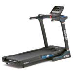 Reebok Jet 300 Series Treadmill - Image 2