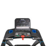 Reebok Jet 300 Series Treadmill - Image 3