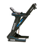 Reebok Jet 300 Series Treadmill - Image 4