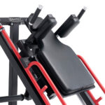 Marcy MWM-0418 Leg Press and Squat Machine - Image 4