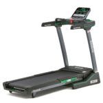 Reebok Jet 200 Series Treadmill - Image 2