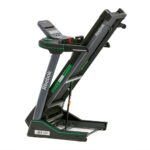 Reebok Jet 200 Series Treadmill - Image 5