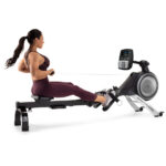 ProForm 750R Rower - Image 2