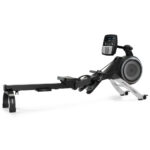 ProForm 750R Rower - Image 3
