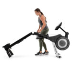 ProForm 750R Rower - Image 5
