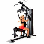 Marcy MKM-81010 Multi Gym - Image 2