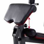 Marcy MKM-81010 Multi Gym - Image 4