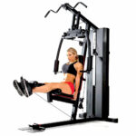 Marcy MKM-81010 Multi Gym - Image 5