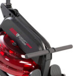 Circuit Fitness Water Rowing Machine - Image 3