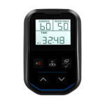 Horizon 5.0IC Indoor Cycle - Image 5