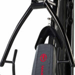 Marcy Eclipse HG5000 Deluxe Home Gym - Image 4