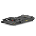 Reebok i-Run 5.0 Folding Treadmill - Image 3