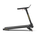Reebok i-Run 5.0 Folding Treadmill - Image 4