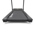Reebok i-Run 5.0 Folding Treadmill - Image 5