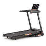 Reebok Jet 100x Treadmill - Image 2