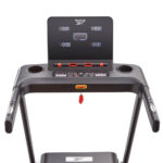 Reebok Jet 100x Treadmill - Image 3