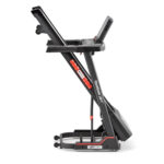 Reebok Jet 100x Treadmill - Image 4