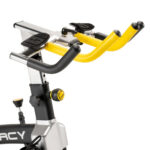 Marcy 7038 Studio Spin Bike - Image 2