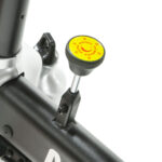 Marcy 7038 Studio Spin Bike - Image 5