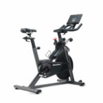 Nordic Track T Series 9 Exercise Bike - Image 2