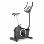 ProForm 225 CSX Exercise Bike - Image 2