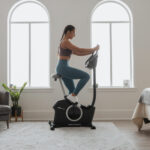ProForm 225 CSX Exercise Bike - Image 3