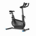 Renpho AI Smart Exercise Bike