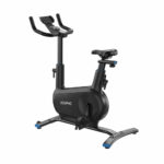 Renpho AI Smart Exercise Bike - Image 2