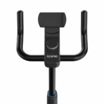 Renpho AI Smart Exercise Bike - Image 3