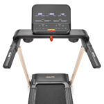 Viavito ST1 Folding Treadmill - Image 2