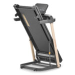Viavito ST1 Folding Treadmill - Image 3