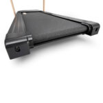 Viavito ST1 Folding Treadmill - Image 4