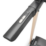 Viavito ST1 Folding Treadmill - Image 5