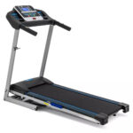 Xterra Fitness TR260 Treadmill - Image 3
