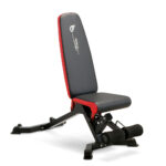 Circuit Fitness HIMT Cage & Utility Bench - Image 2