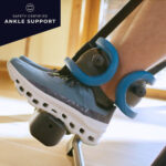 Teeter Fitspine x3 Inversion Table - Image 4