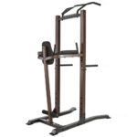 SteelBody STB-98501 Deluxe Power Tower - Image 3