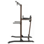 SteelBody STB-98501 Deluxe Power Tower - Image 5
