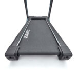 Viavito Praia Treadmill - Image 2