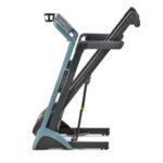Viavito Praia Treadmill - Image 3