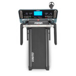 Viavito Praia Treadmill - Image 4