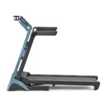 Viavito Praia Treadmill - Image 5