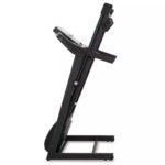 Xterra Fitness TR150 Treadmill - Image 4