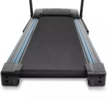 Xterra Fitness TR150 Treadmill - Image 5