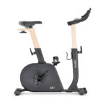 Viavito SB1 Exercise Bike - Image 2